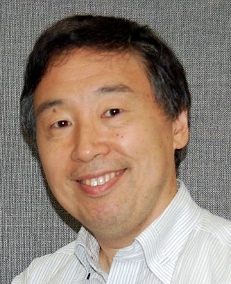 Isao Tanaka